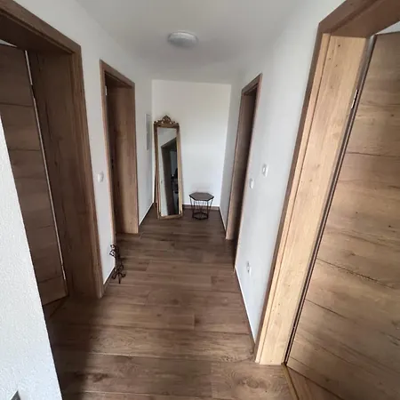 Busu Sulzbach-Rosenberg